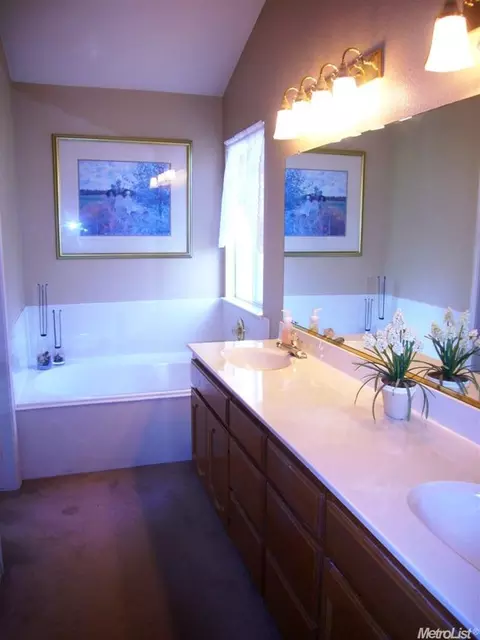 320 Douma Way, Ripon, CA 95366 photo 19