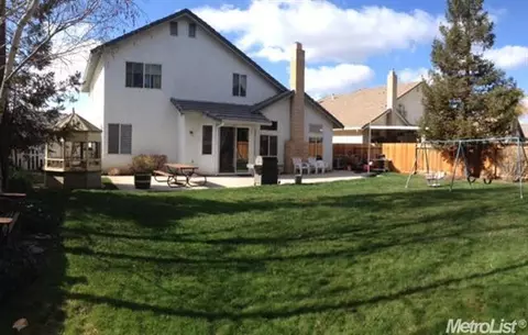 320 Douma Way, Ripon, CA 95366 photo 5