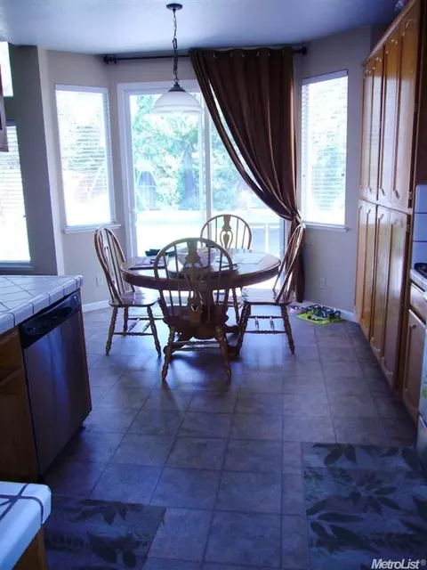 320 Douma Way, Ripon, CA 95366 photo 14