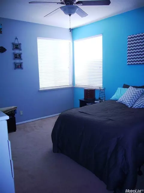 320 Douma Way, Ripon, CA 95366 photo 22