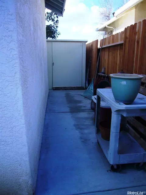 320 Douma Way, Ripon, CA 95366 photo 9