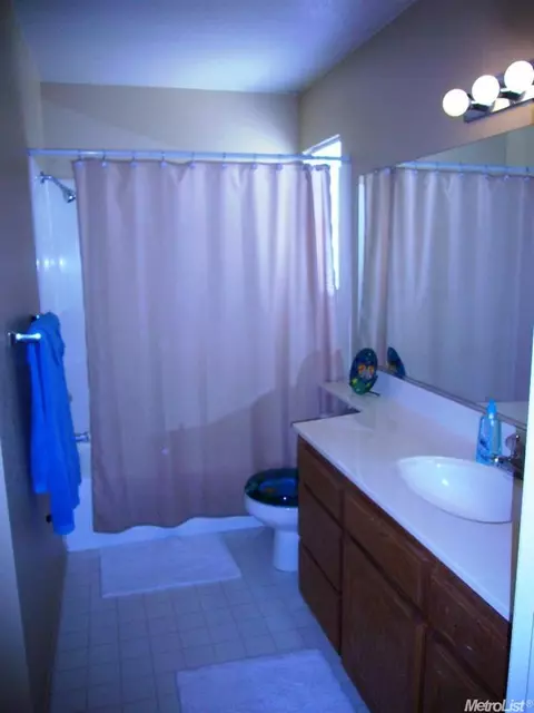 320 Douma Way, Ripon, CA 95366 photo 23
