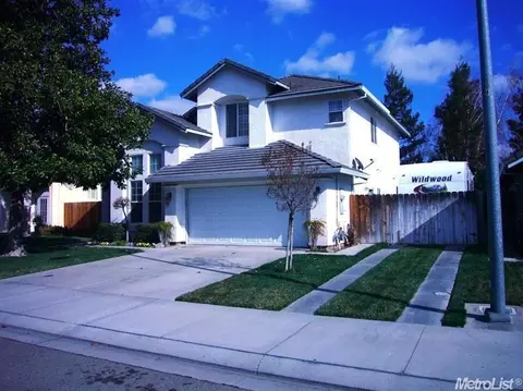 320 Douma Way, Ripon, CA 95366 photo 2