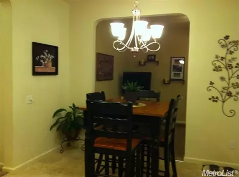 1444 Intrigue Ln, Manteca, CA 95337 photo 10