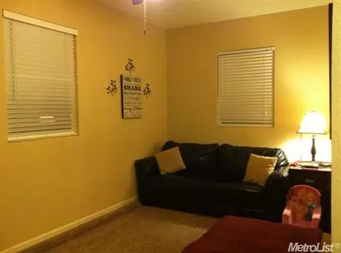 1444 Intrigue Ln, Manteca, CA 95337 photo 11
