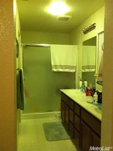 1444 Intrigue Ln, Manteca, CA 95337 photo 14