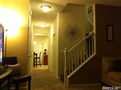 1444 Intrigue Ln, Manteca, CA 95337 photo 6
