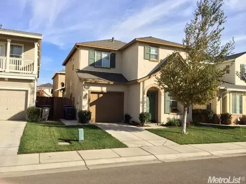 1444 Intrigue Ln, Manteca, CA 95337 photo 1