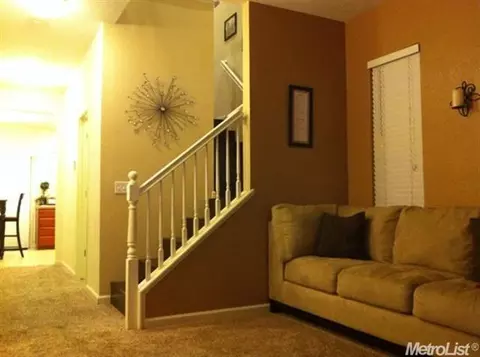 1444 Intrigue Ln, Manteca, CA 95337 photo 5
