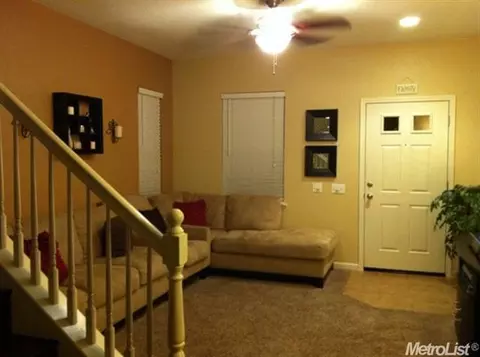 1444 Intrigue Ln, Manteca, CA 95337 photo 4