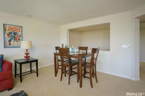 2203 Rockwell Dr, Davis, CA 95618 photo 16