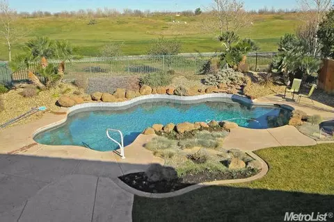 2203 Rockwell Dr, Davis, CA 95618 photo 22