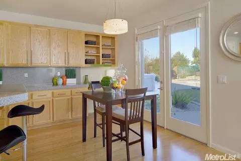 2203 Rockwell Dr, Davis, CA 95618 photo 11