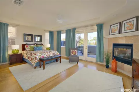 2203 Rockwell Dr, Davis, CA 95618 photo 12