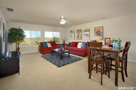 2203 Rockwell Dr, Davis, CA 95618 photo 15