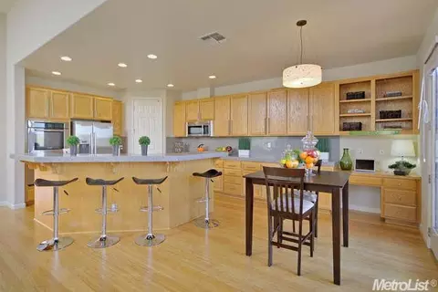 2203 Rockwell Dr, Davis, CA 95618 photo 8
