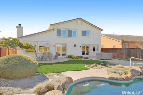 2203 Rockwell Dr, Davis, CA 95618 photo 21
