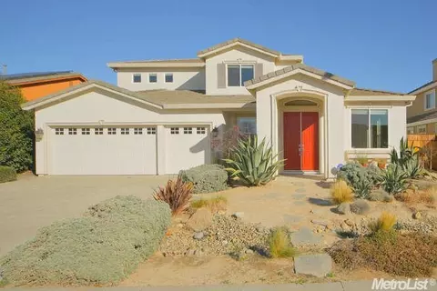 2203 Rockwell Dr, Davis, CA 95618 photo 1