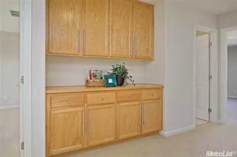 2203 Rockwell Dr, Davis, CA 95618 photo 18