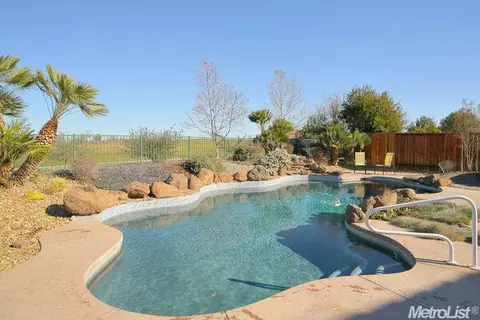 2203 Rockwell Dr, Davis, CA 95618 photo 20
