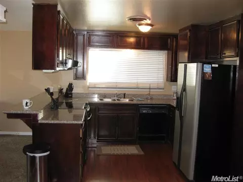 2408 Adrian, Turlock, CA 95382 photo 2