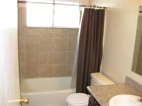 2408 Adrian, Turlock, CA 95382 photo 8