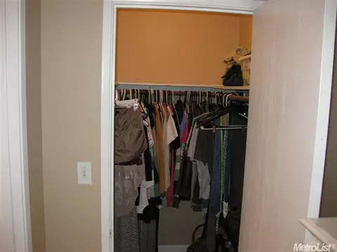 2408 Adrian, Turlock, CA 95382 photo 11