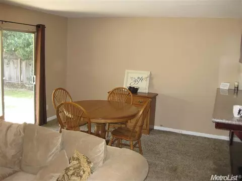 2408 Adrian, Turlock, CA 95382 photo 4