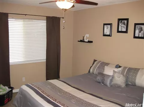 2408 Adrian, Turlock, CA 95382 photo 10