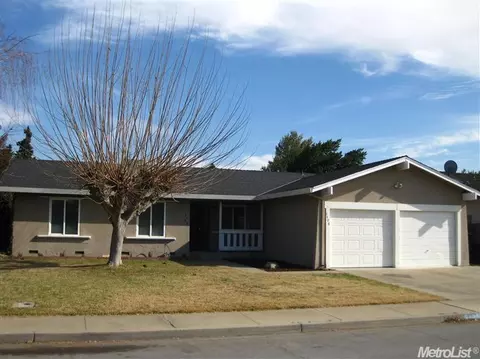 2408 Adrian, Turlock, CA 95382 photo 14