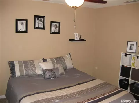 2408 Adrian, Turlock, CA 95382 photo 9