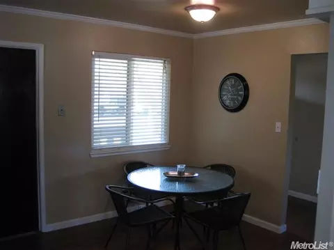 2408 Adrian, Turlock, CA 95382 photo 3