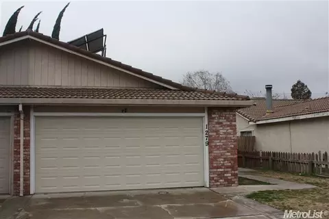 1279 Spruce, Manteca, CA 95336 photo 1