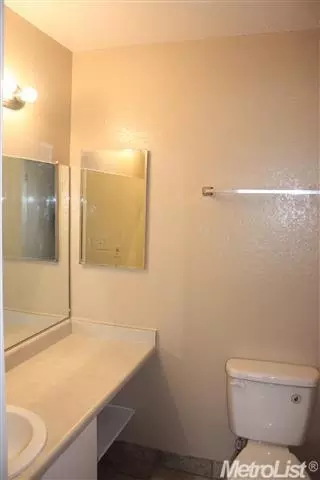 1279 Spruce, Manteca, CA 95336 photo 10