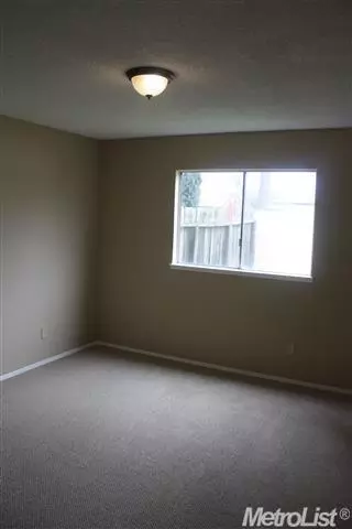 1279 Spruce, Manteca, CA 95336 photo 9