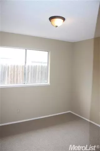1279 Spruce, Manteca, CA 95336 photo 7