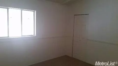110 Emerald Dr, Merced, CA 95340 photo 6