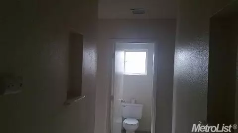 110 Emerald Dr, Merced, CA 95340 photo 7