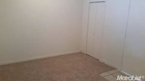 110 Emerald Dr, Merced, CA 95340 photo 13