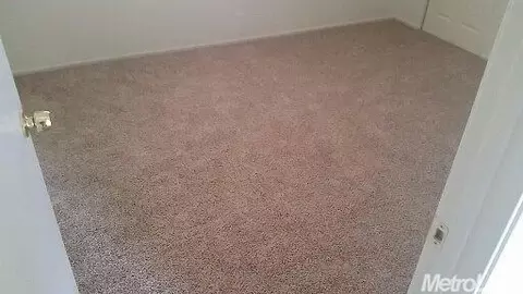 110 Emerald Dr, Merced, CA 95340 photo 5