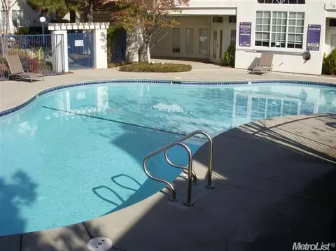 3016 Beachcomber Dr, Rocklin, CA 95677 photo 18