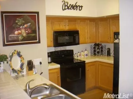 3016 Beachcomber Dr, Rocklin, CA 95677 photo 6