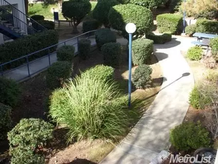 3016 Beachcomber Dr, Rocklin, CA 95677 photo 21