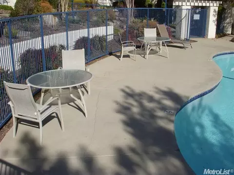 3016 Beachcomber Dr, Rocklin, CA 95677 photo 20