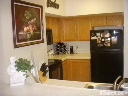 3016 Beachcomber Dr, Rocklin, CA 95677 photo 7