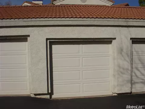 3016 Beachcomber Dr, Rocklin, CA 95677 photo 17