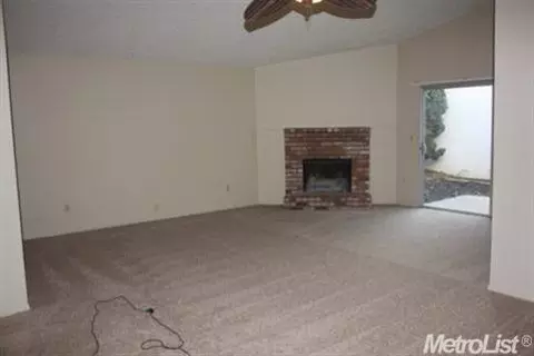 1325 Jarrell Ct, Modesto, CA 95355 photo 4