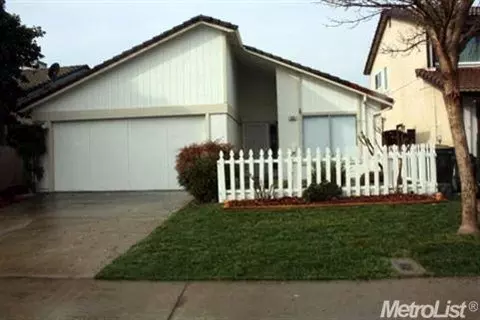 1325 Jarrell Ct, Modesto, CA 95355 photo 1
