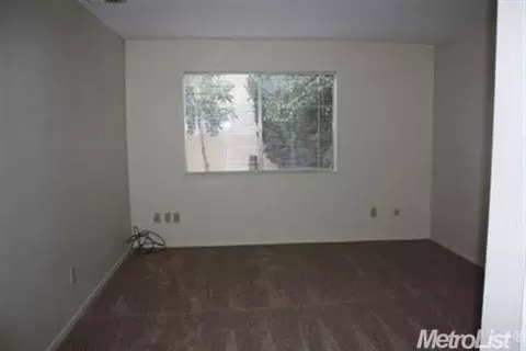 1325 Jarrell Ct, Modesto, CA 95355 photo 9