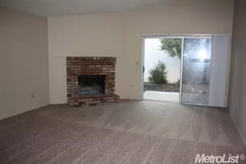 1325 Jarrell Ct, Modesto, CA 95355 photo 3